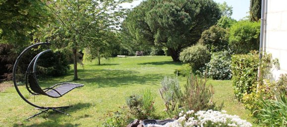 Casa T4 em Montoire-sur-le-Loir, France N.º 217510 15