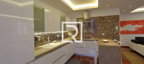 3 غرف نوم فيلا في Ravenna, Italy رقم 221420 27