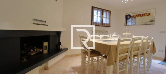 3 غرف نوم فيلا في Ravenna, Italy رقم 221420 22