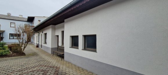 8-salle Maison à Gedersdorf, Austria No. 184920 16