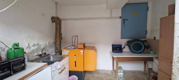 8-salle Maison à Gedersdorf, Austria No. 184920 13