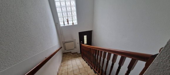 8-salle Maison à Gedersdorf, Austria No. 184920 7