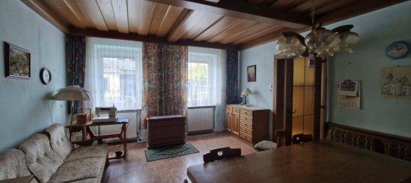 8-salle Maison à Gedersdorf, Austria No. 184920 10