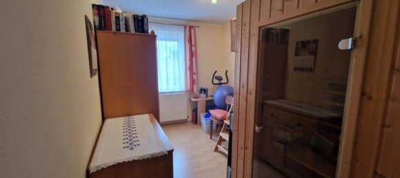 8-salle Maison à Gedersdorf, Austria No. 184920 3