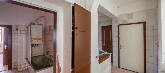 Ático de 3 habitaciónes en Brigittenau, Austria No. 142393 18