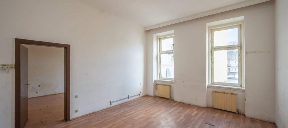 Ático de 3 habitaciónes en Brigittenau, Austria No. 142393 14