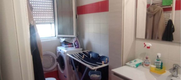 2 rooms Apartment in Garbagnate Milanese, Italy No. 6884 16