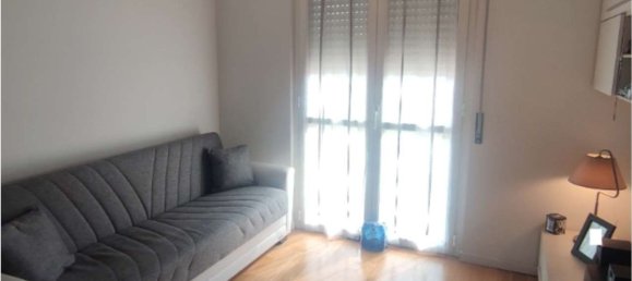 2 rooms Apartment in Garbagnate Milanese, Italy No. 6884 13