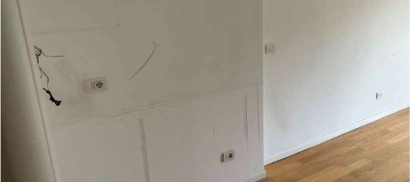 2 rooms Apartment in Garbagnate Milanese, Italy No. 6884 19