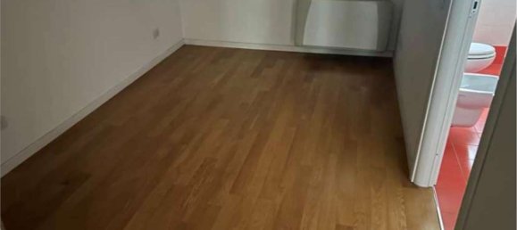 2 rooms Apartment in Garbagnate Milanese, Italy No. 6884 22