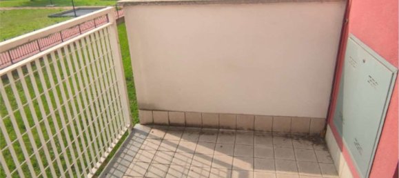 2 rooms Apartment in Garbagnate Milanese, Italy No. 6884 17