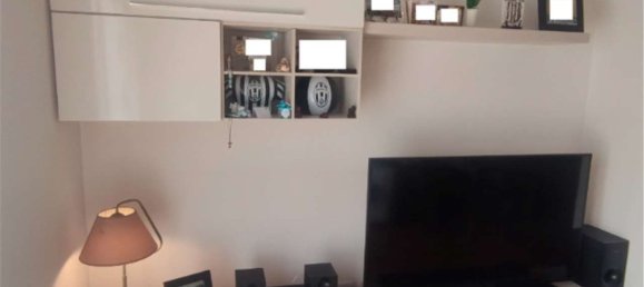 2 rooms Apartment in Garbagnate Milanese, Italy No. 6884 12