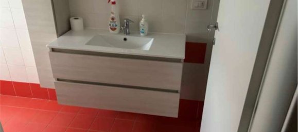 2 rooms Apartment in Garbagnate Milanese, Italy No. 6884 21