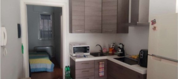 2 rooms Apartment in Garbagnate Milanese, Italy No. 6884 14