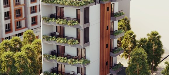 3 dormitorios oficina en venta en Glyfada, South Athens, Attica, Greece № 70045 5
