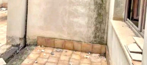 1غرفة مستودع في Carini, Italy رقم 332414 5