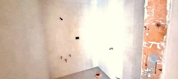 1غرفة مستودع في Carini, Italy رقم 332414 7