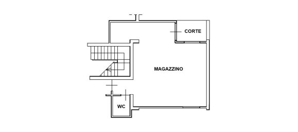 1غرفة مستودع في Carini, Italy رقم 332414 12