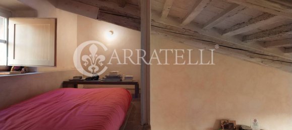 4 bedrooms House in Pisa, Italy No. 196564 10