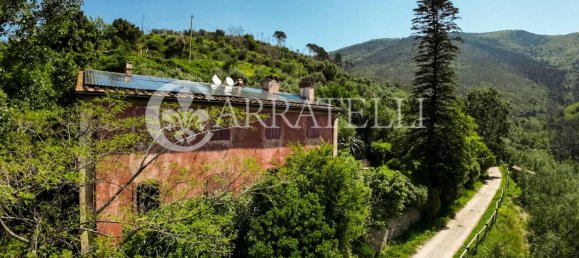 4 bedrooms House in Pisa, Italy No. 196564 22