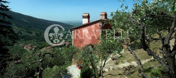 4 bedrooms House in Pisa, Italy No. 196564 21