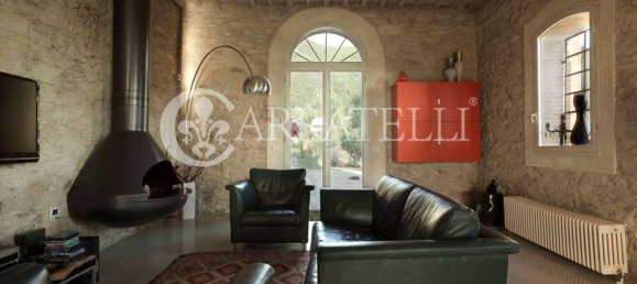 4 bedrooms House in Pisa, Italy No. 196564 4