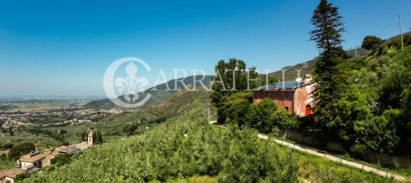 4 bedrooms House in Pisa, Italy No. 196564 20