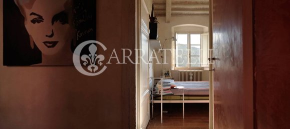 4 bedrooms House in Pisa, Italy No. 196564 9