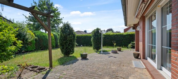 Casa T3 em Stormarn, Germany N.º 233785 7