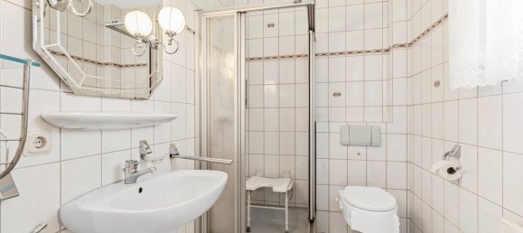 Casa T3 em Stormarn, Germany N.º 233785 13