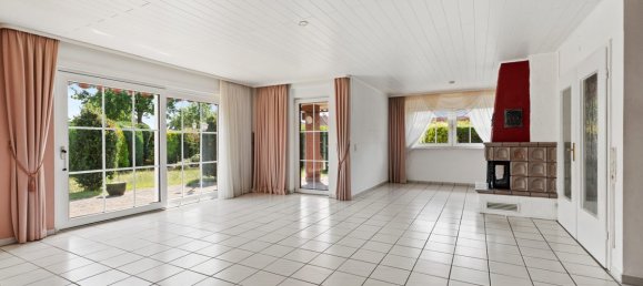 Casa T3 em Stormarn, Germany N.º 233785 3