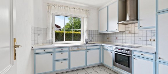 Casa T3 em Stormarn, Germany N.º 233785 12