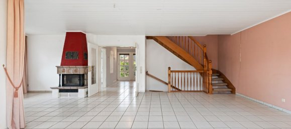 Casa T3 em Stormarn, Germany N.º 233785 4