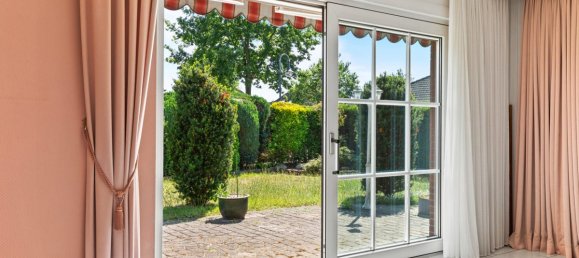 Casa T3 em Stormarn, Germany N.º 233785 6