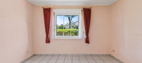 Casa T3 em Stormarn, Germany N.º 233785 9