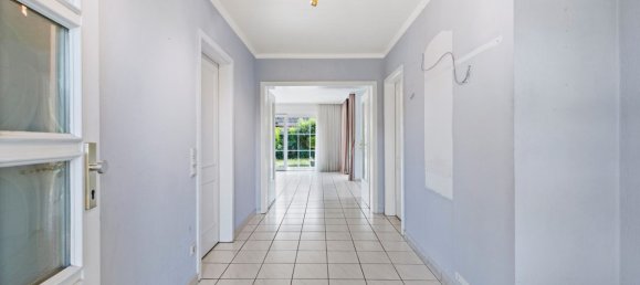 Casa T3 em Stormarn, Germany N.º 233785 2