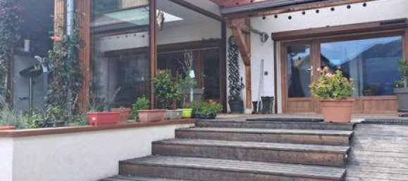 3 bedrooms House in Isere, France No. 290566 3