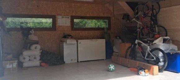 3 bedrooms House in Isere, France No. 290566 8