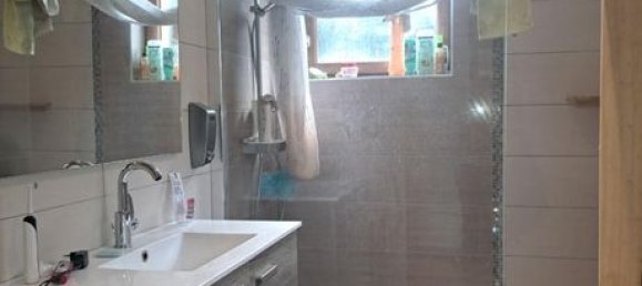 3 bedrooms House in Isere, France No. 290566 7