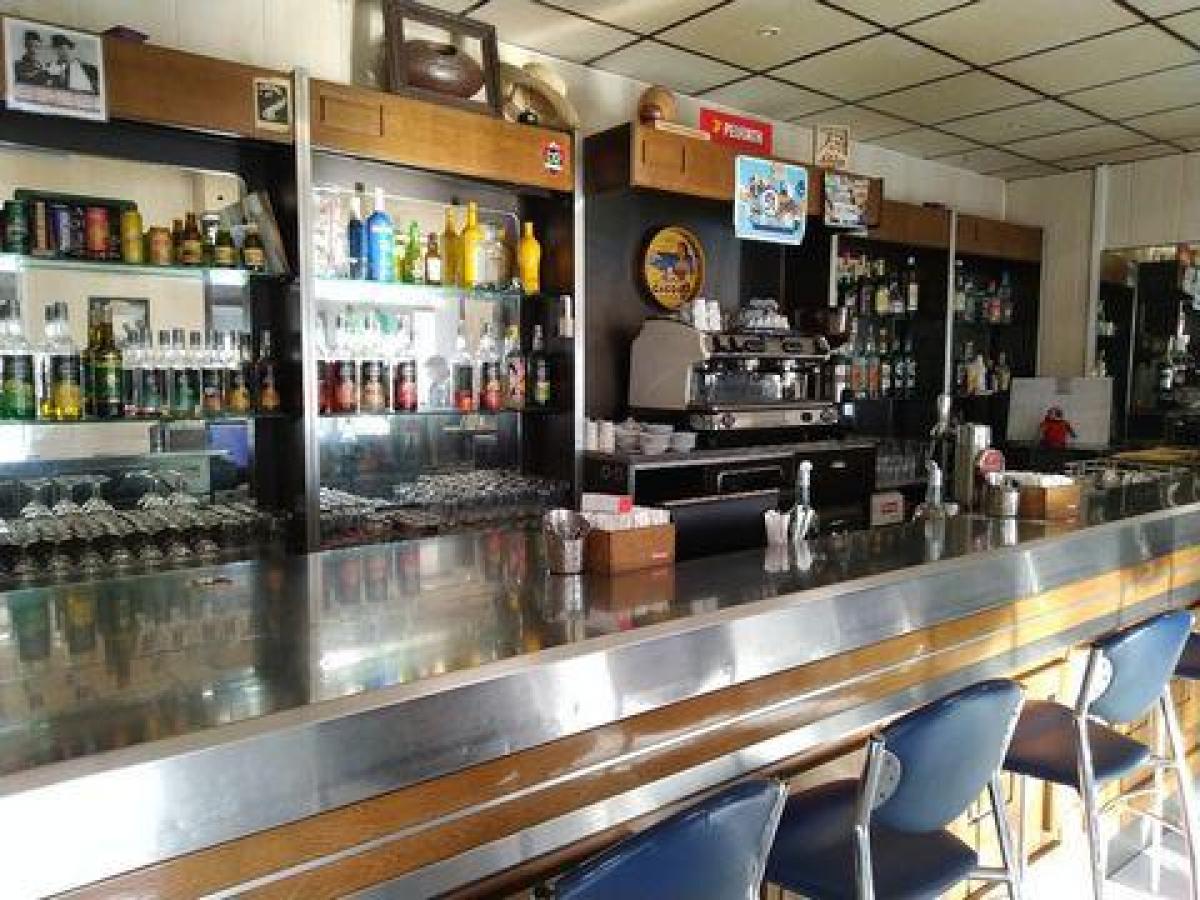 85m² Office in Toulon, France No. 17742