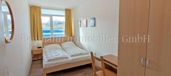 1 Schlafzimmer Wohnung in Cuxhaven, Germany, Nr. 37566 17