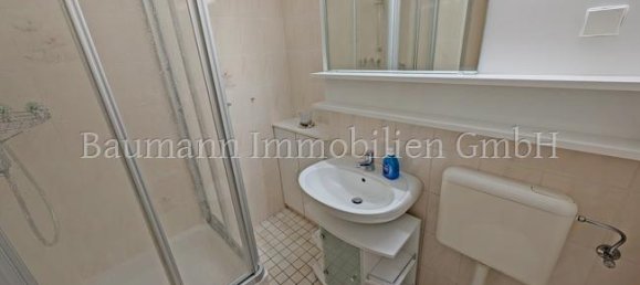 1 Schlafzimmer Wohnung in Cuxhaven, Germany, Nr. 37566 18