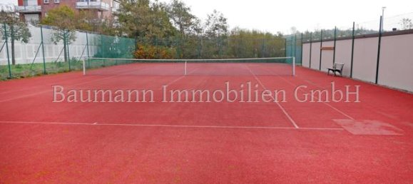 1 Schlafzimmer Wohnung in Cuxhaven, Germany, Nr. 37566 11