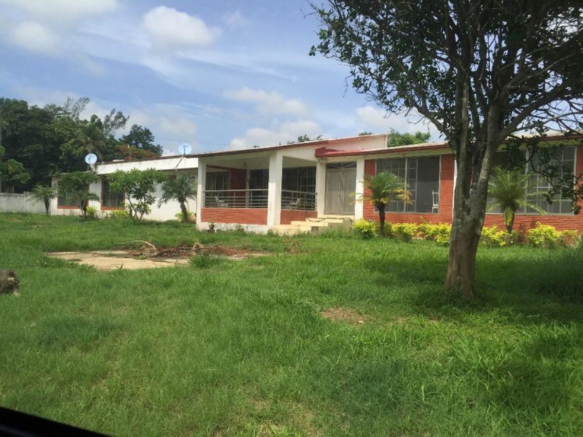 Casa T4 em Tijuana, Mexico N.º 169446