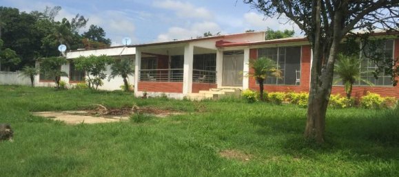 Casa T4 em Tijuana, Mexico N.º 169446 2