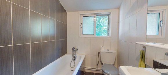 Villa de 4 dormitorios en Seine-Saint-Denis, France No. 327506 11