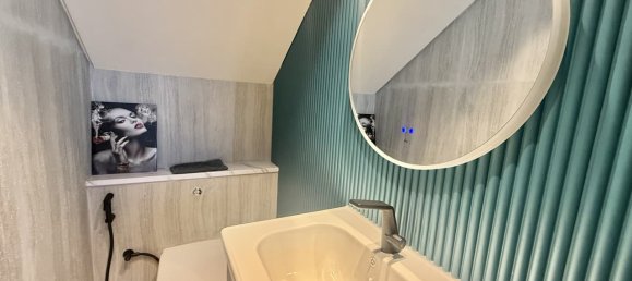 1 chambre Appartement à DIFC, UAE No. 120852 5