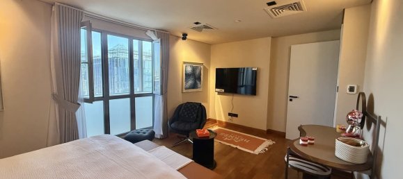 1 chambre Appartement à DIFC, UAE No. 120852 10