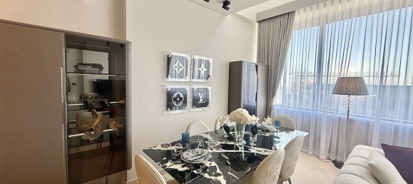 1 chambre Appartement à DIFC, UAE No. 120852 3