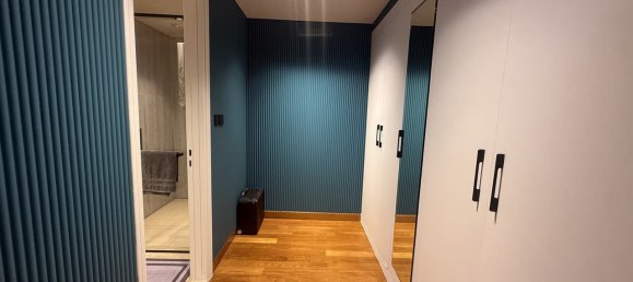 1 chambre Appartement à DIFC, UAE No. 120852 7